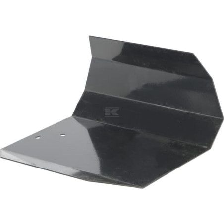 Plaque STOLL 2499480