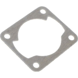 CYLINDER GASKET