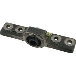 Tête de lame ESM 2471080