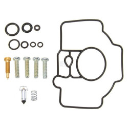 Kit KOHLER 2475703S