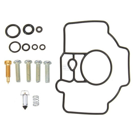 Kit KOHLER 2475703S
