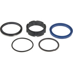 Jeu de garniture STOLL 2487860