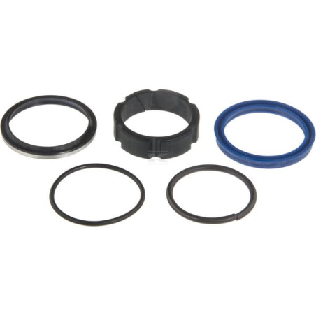 Jeu de garniture STOLL 2487860