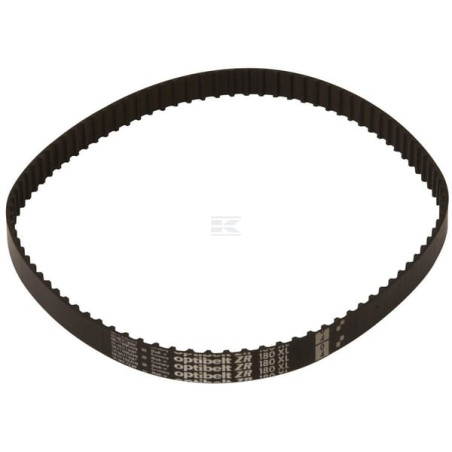 Courroie OPTIBELT 250XL037