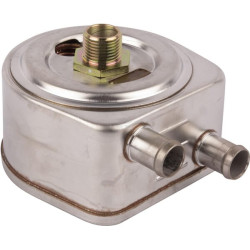 Refroidisseur PERKINS 2486A219