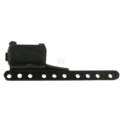 Tête de lame ESM 2472980