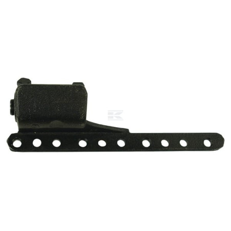 Tête de lame ESM 2472980
