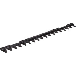 Lame ESM 2490060