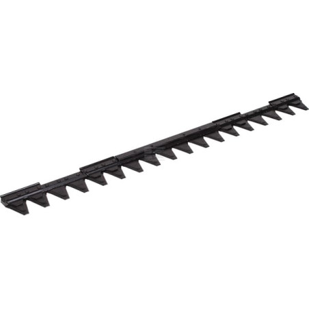 Lame ESM 2490060
