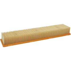 Filtre LANDINI 248124A2