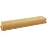 Filtre LANDINI 248124A2