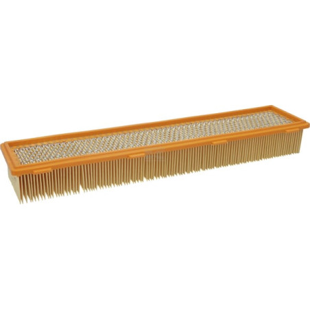 Filtre LANDINI 248124A2