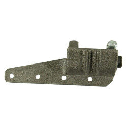 Tête de couteau ESM 2470050