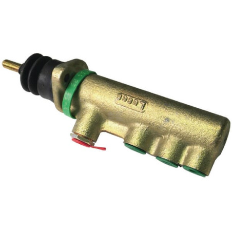 Maître-cylindre UNBRANDED 247862A1N