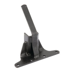 Tête de lame ESM 2470370