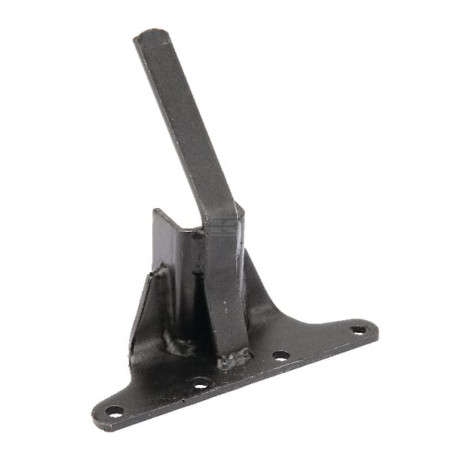 Tête de lame ESM 2470370