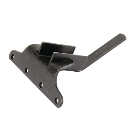 Tête de lame ESM 2470370