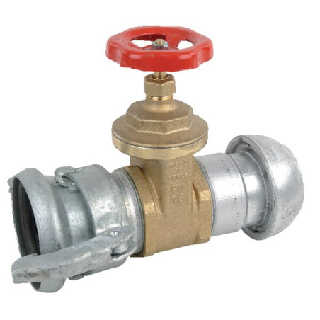 Piston PERROT 25102000