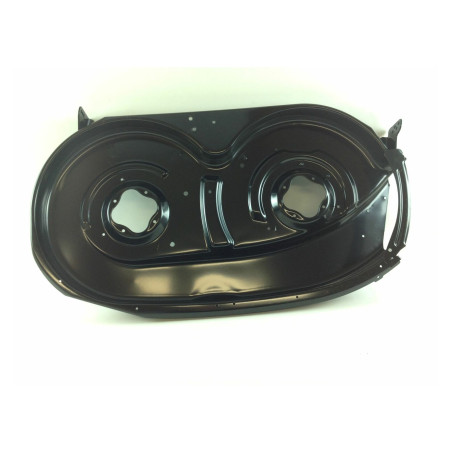 Plateau de coupe MTD 6830119A - 683-0119A