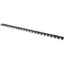 Lame ESM 2500410