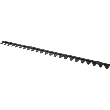 Lame ESM 2500410