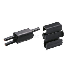 Connecteur COBO 250054000001