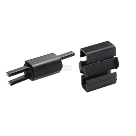 Connecteur COBO 250054000001