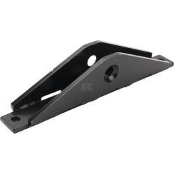 Tête de lame ESM 2473400