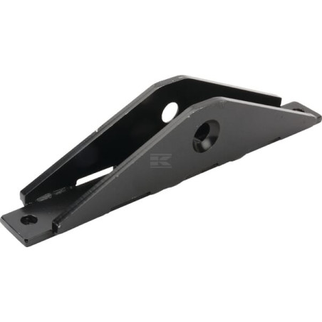 Tête de lame ESM 2473400