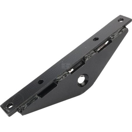 Tête de lame ESM 2473400