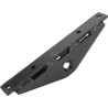 Tête de lame ESM 2473400