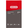 Chaîne OREGON 24AP064E