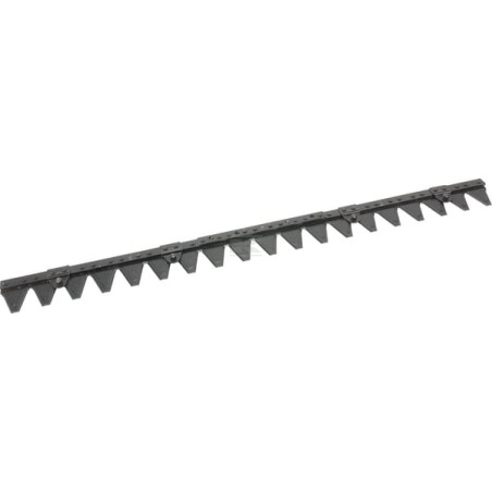 Lame ESM 2510170
