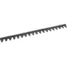 Lame ESM 2510170