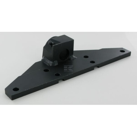 Adaptateur ESM 2471920