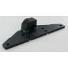 Adaptateur ESM 2471920