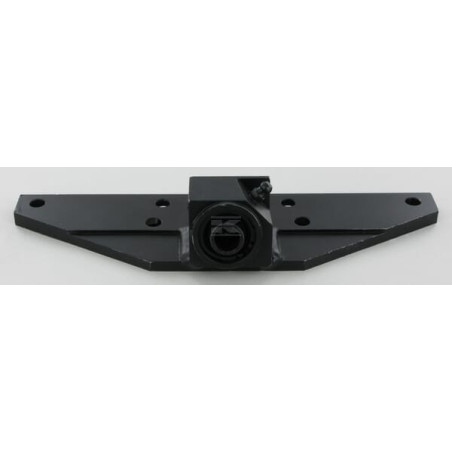 Adaptateur ESM 2471920