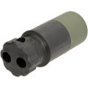 Fiche ERICH JAEGER 251270JAE