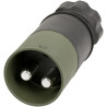 Fiche ERICH JAEGER 251270JAE