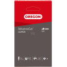 Chaîne OREGON 24AP028E