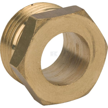 Ecrou MZ 2502370