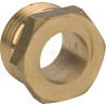 Ecrou MZ 2502370