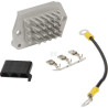 Kit KOHLER 24755144S