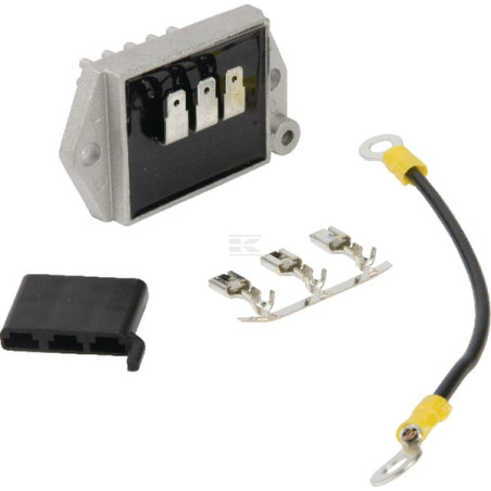 Kit KOHLER 24755144S