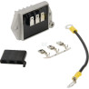 Kit KOHLER 24755144S