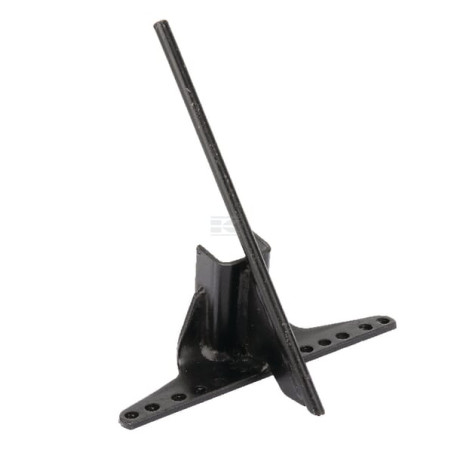 Tête de lame ESM 2470410