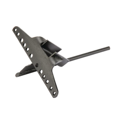 Tête de lame ESM 2470410