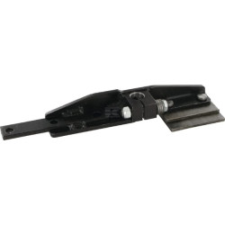 Tête de lame ESM 2470020