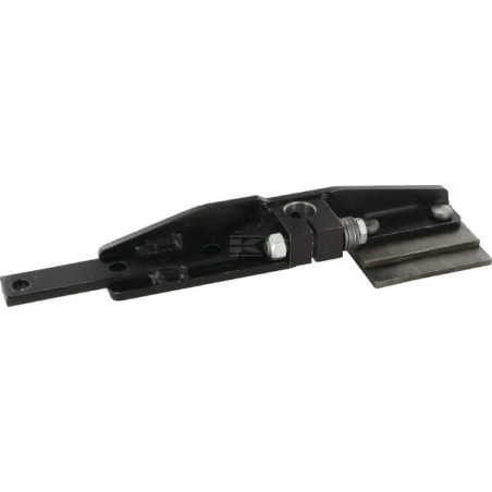 Tête de lame ESM 2470020