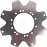Disque SPICER DANA 247760